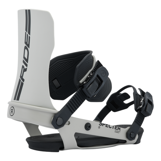 Specter Binding 2026