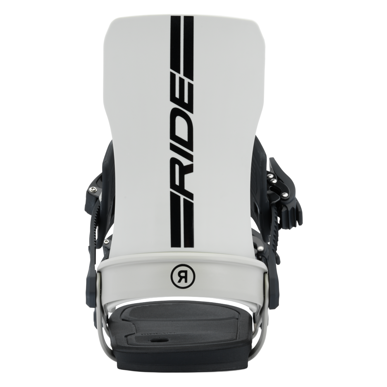 Specter Binding 2026