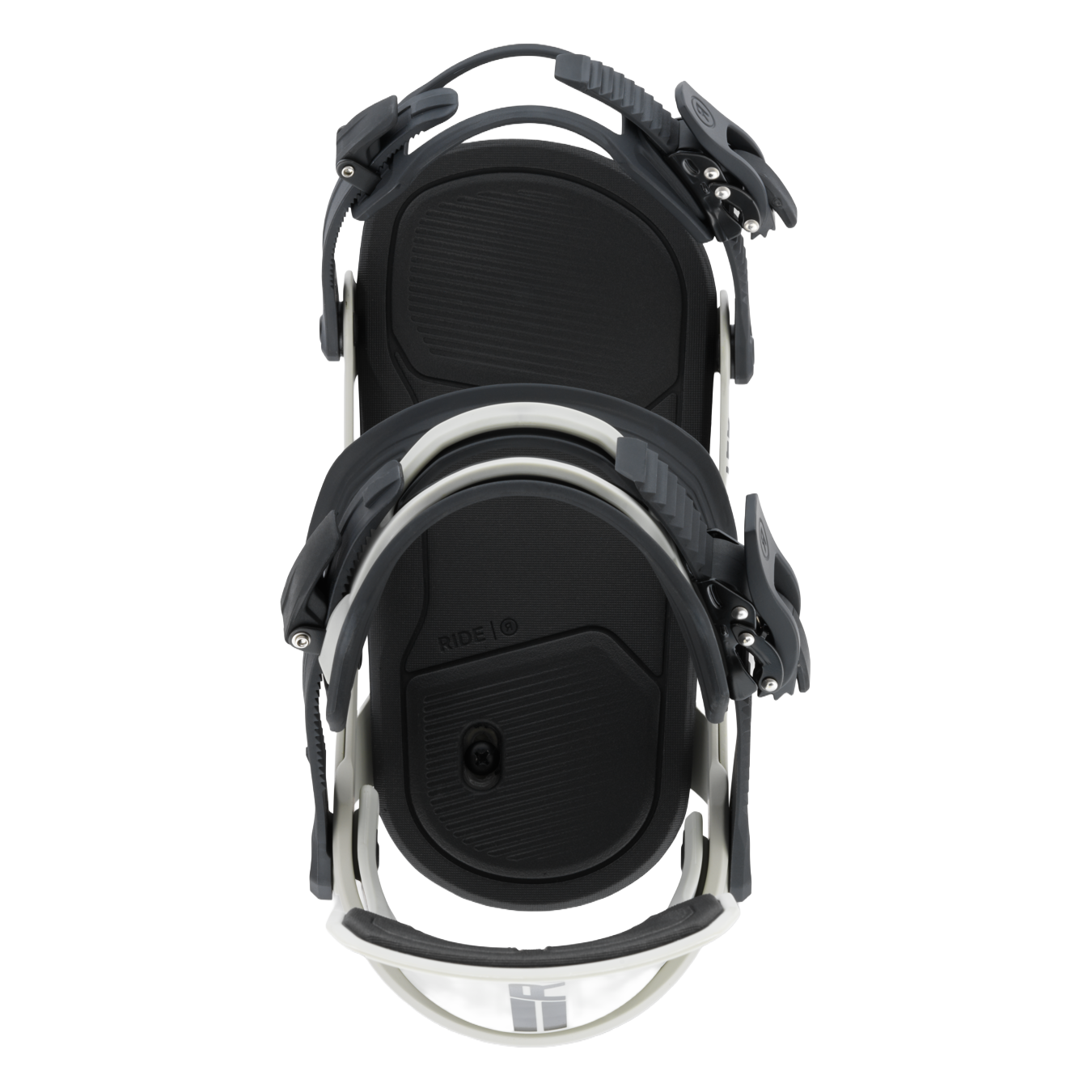 Specter Binding 2026