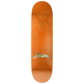 Spectrum R7 Deck