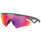 Sphaera Slash Sunglasses 2025