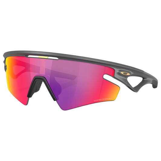 Sphaera Slash Sunglasses 2025