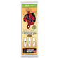 Spiderman 321 Blind Bag Deck