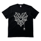 Spiderman S/S T-Shirt