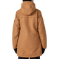 Spirit Insulated Jacket