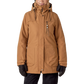 Spirit Insulated Jacket