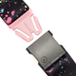 Splatter Belt