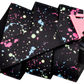 Splatter Belt