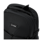 Split Adventure Backpack 38L