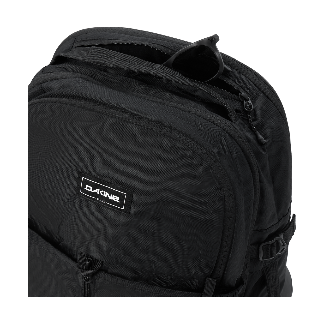Split Adventure Backpack 38L