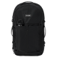 Split Adventure Backpack 38L