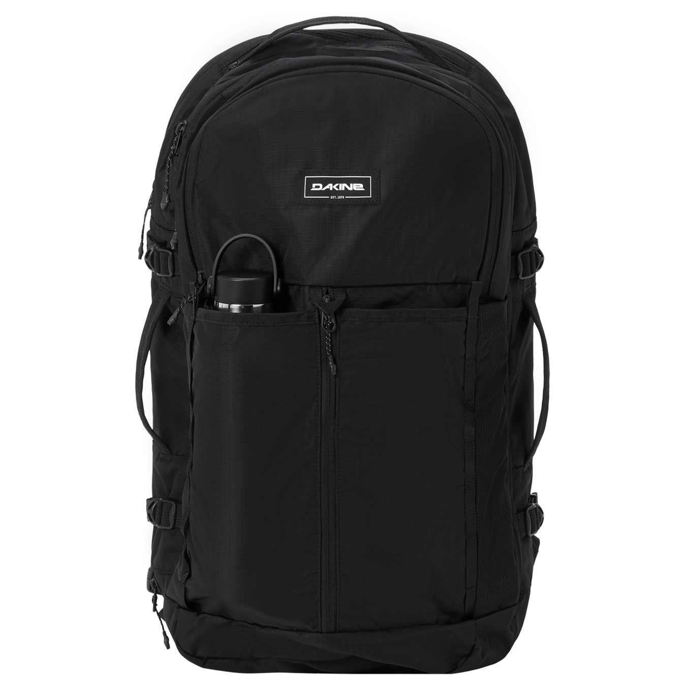 Split Adventure Backpack 38L