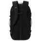 Split Adventure Backpack 38L