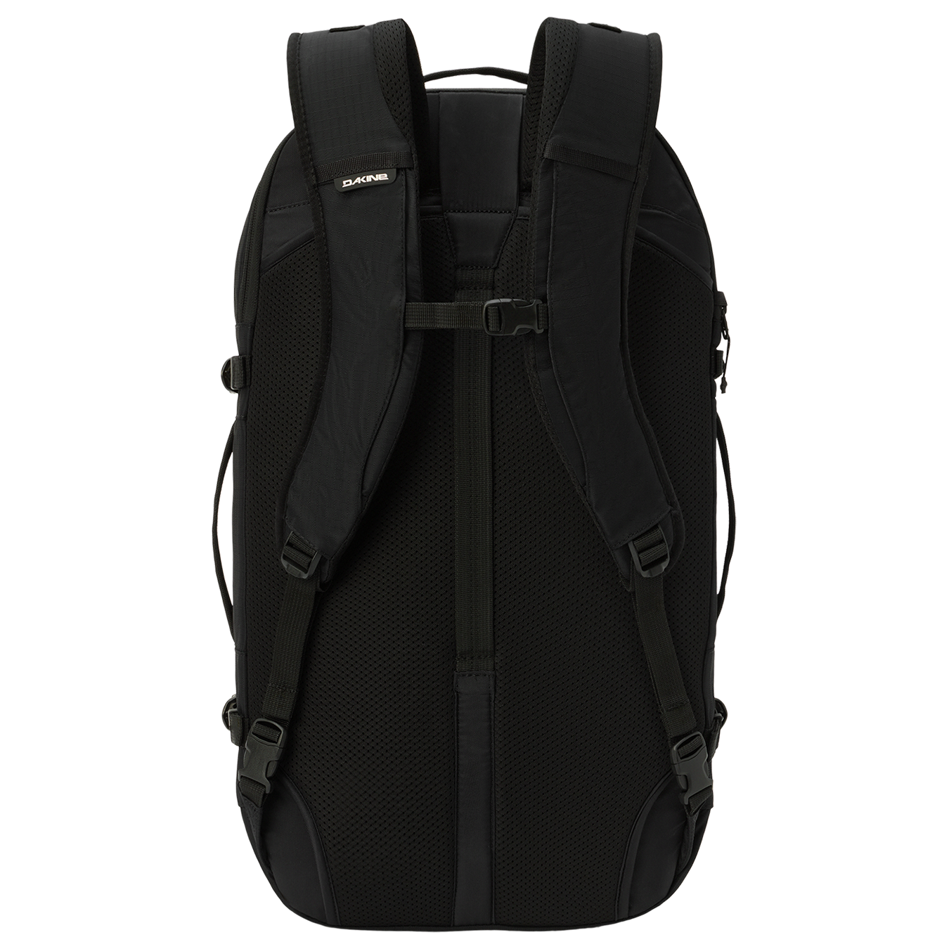 Split Adventure Backpack 38L