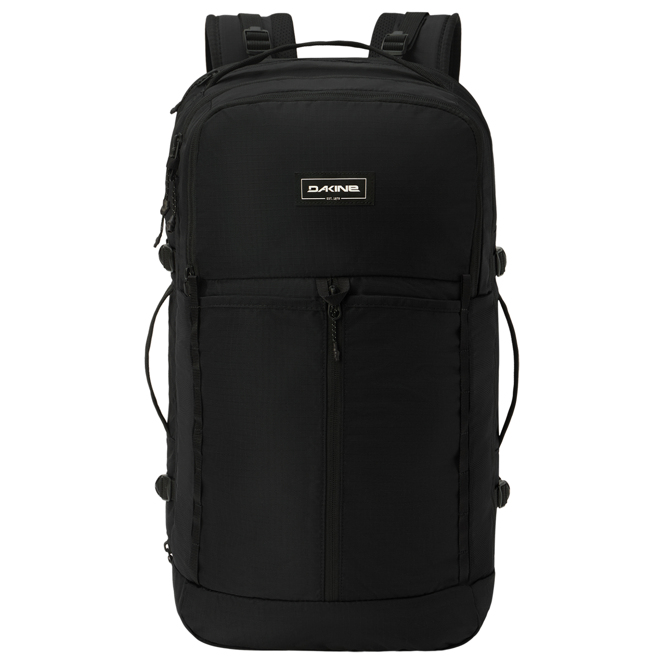 Split Adventure Backpack 38L