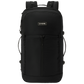 Split Adventure Backpack 38L