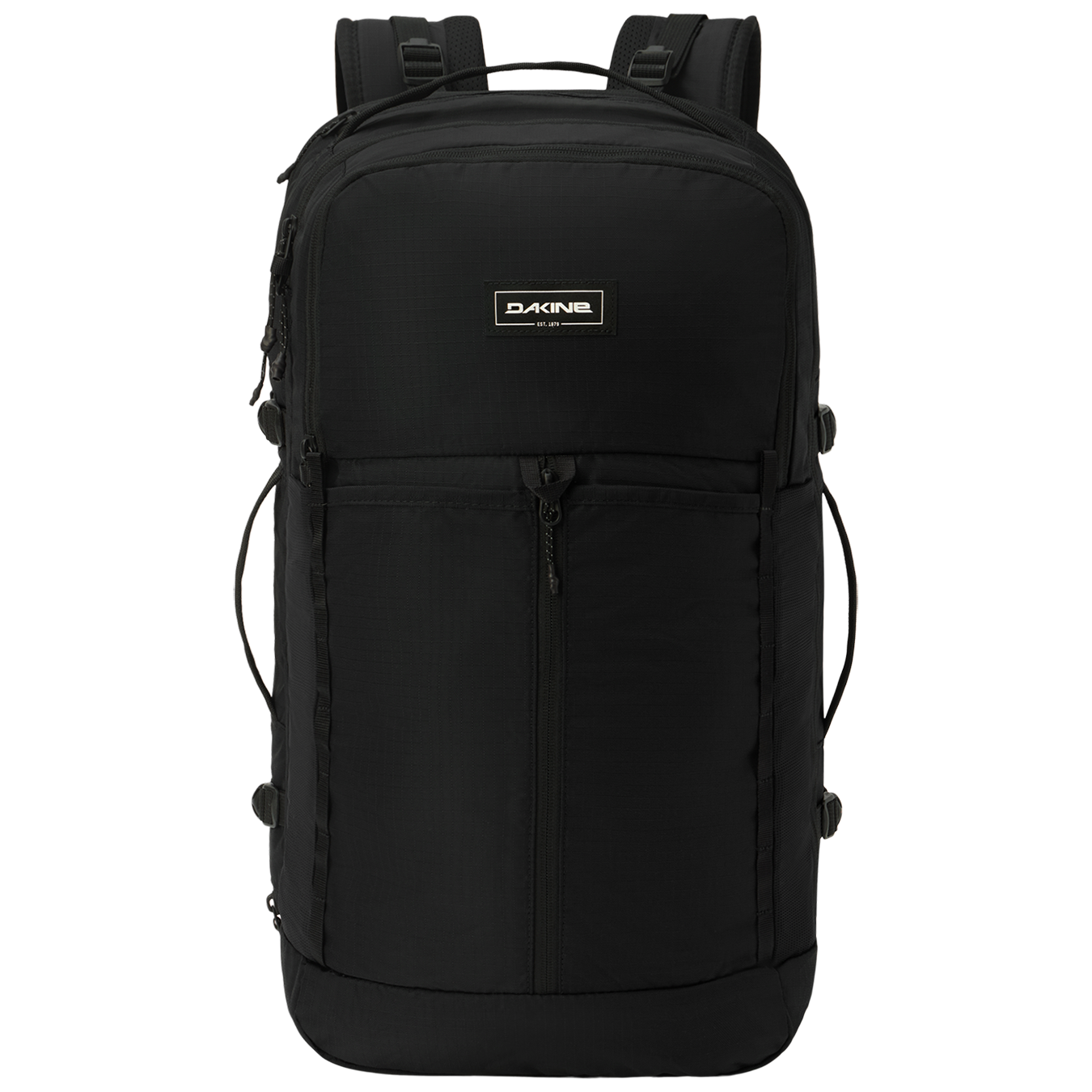 Split Adventure Backpack 38L