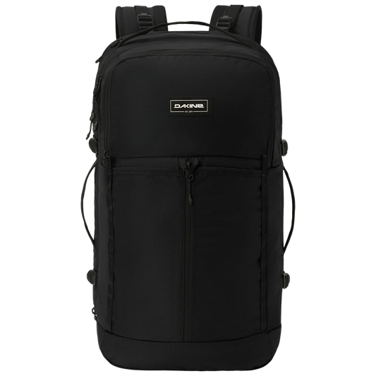 Split Adventure Backpack 38L
