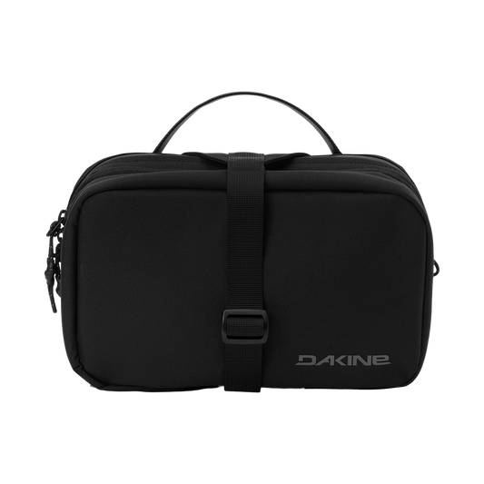Split Hanging Travel Kit