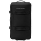 Split Roller Bag 2.0 110L