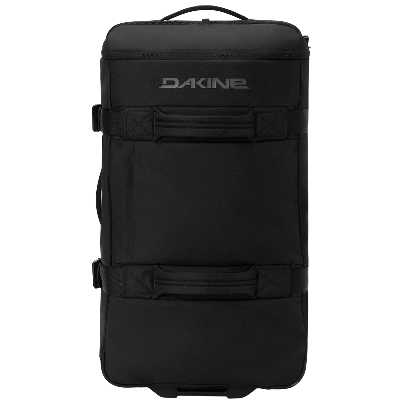 Split Roller Bag 2.0 110L