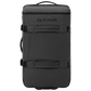 Split Roller Bag 2.0 110L