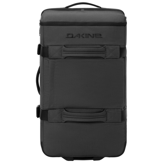 Split Roller Bag 2.0 110L