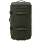 Split Roller Bag 2.0 110L