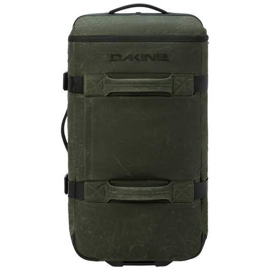 Split Roller Bag 2.0 110L