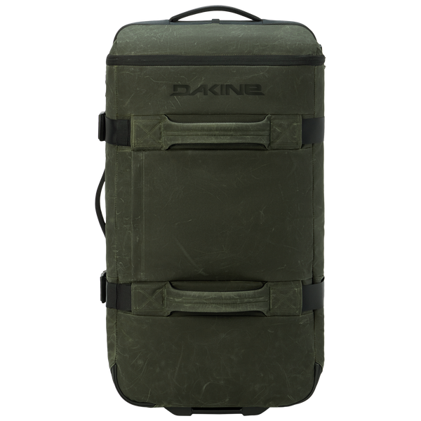 Split Roller Bag 2.0 110L