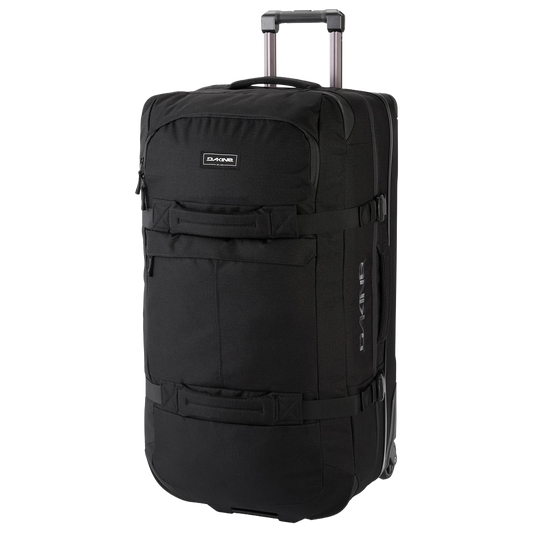 Split Roller Travel Bag 2025