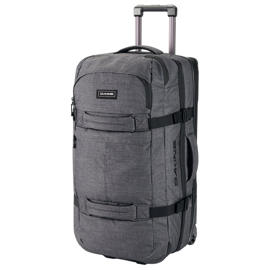 Split Roller Travel Bag 2025
