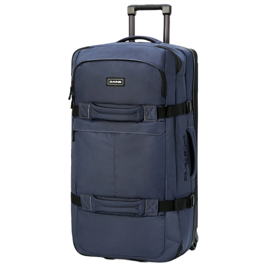 Split Roller Travel Bag 2025