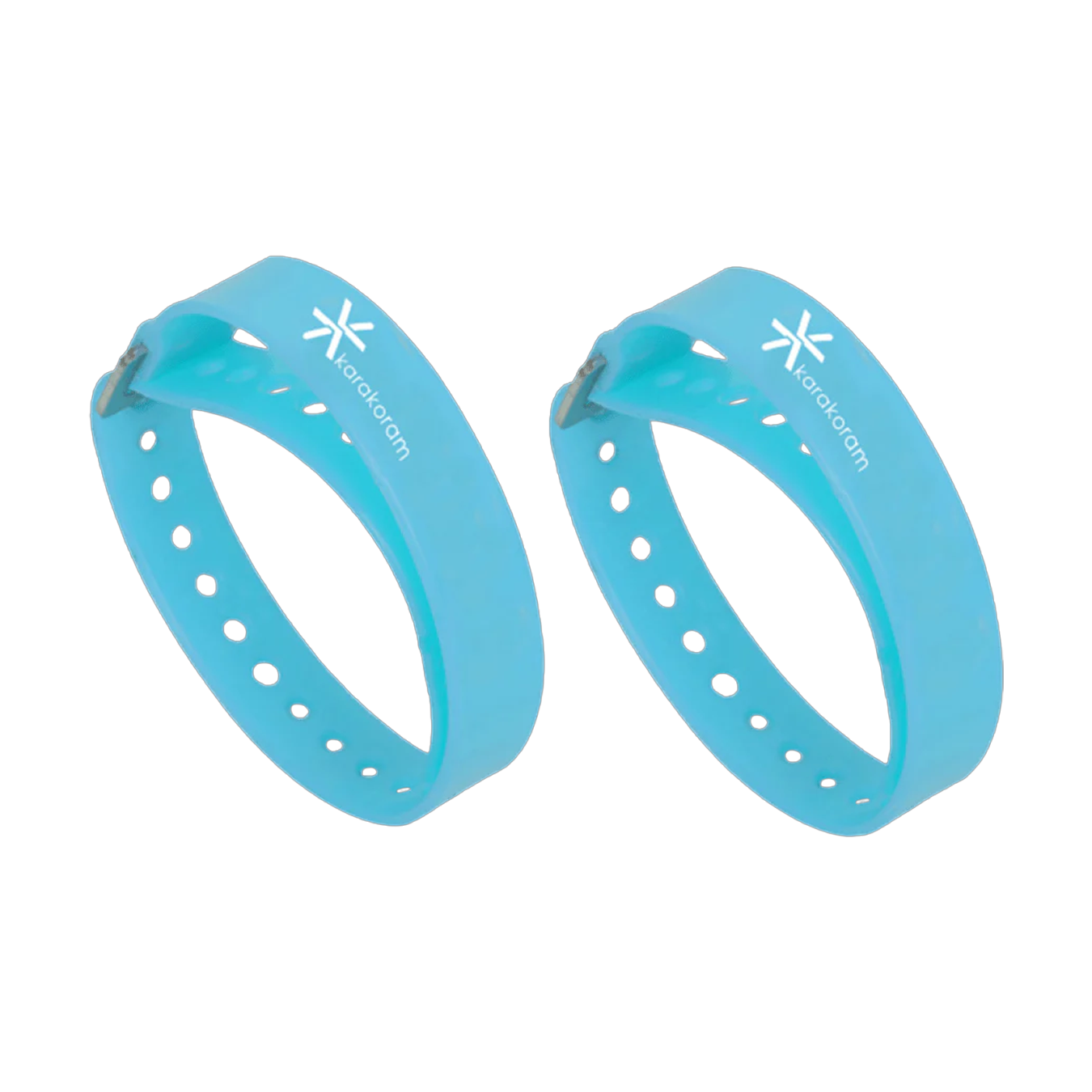 Splitboard Straps 2026