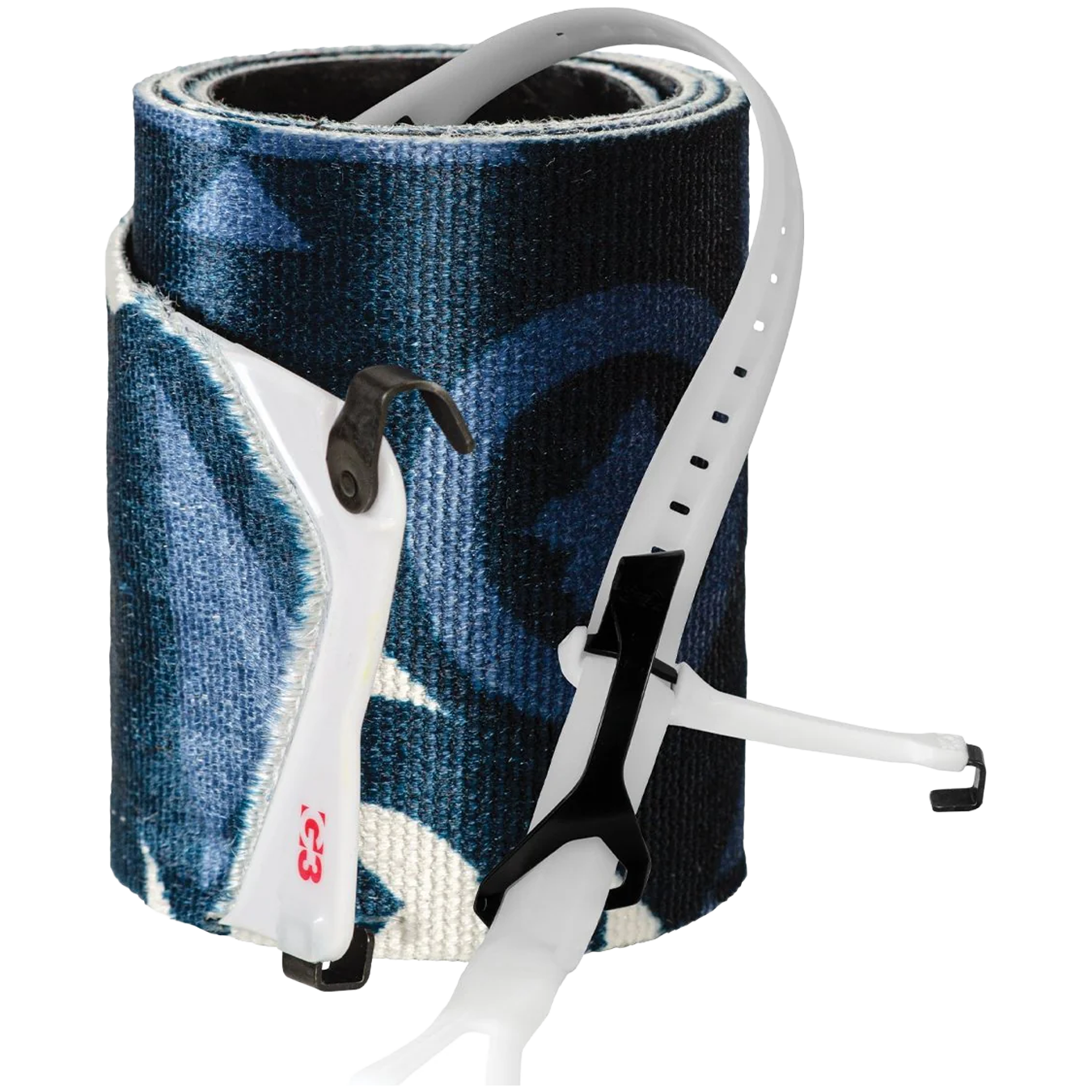 Splitboard+ Grip Skins 2026