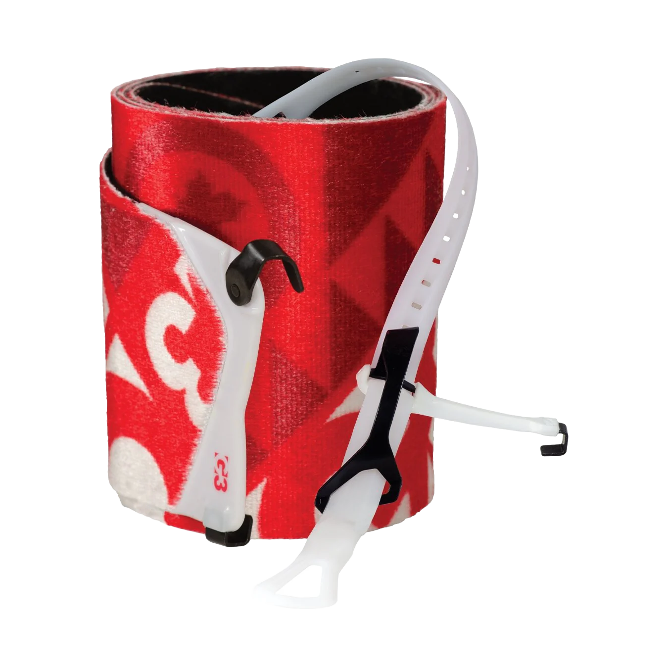 Splitboard+ Universal Skins 2026