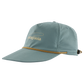 Spoonbill Merganzer Hat