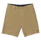 Sport Course Chino Short