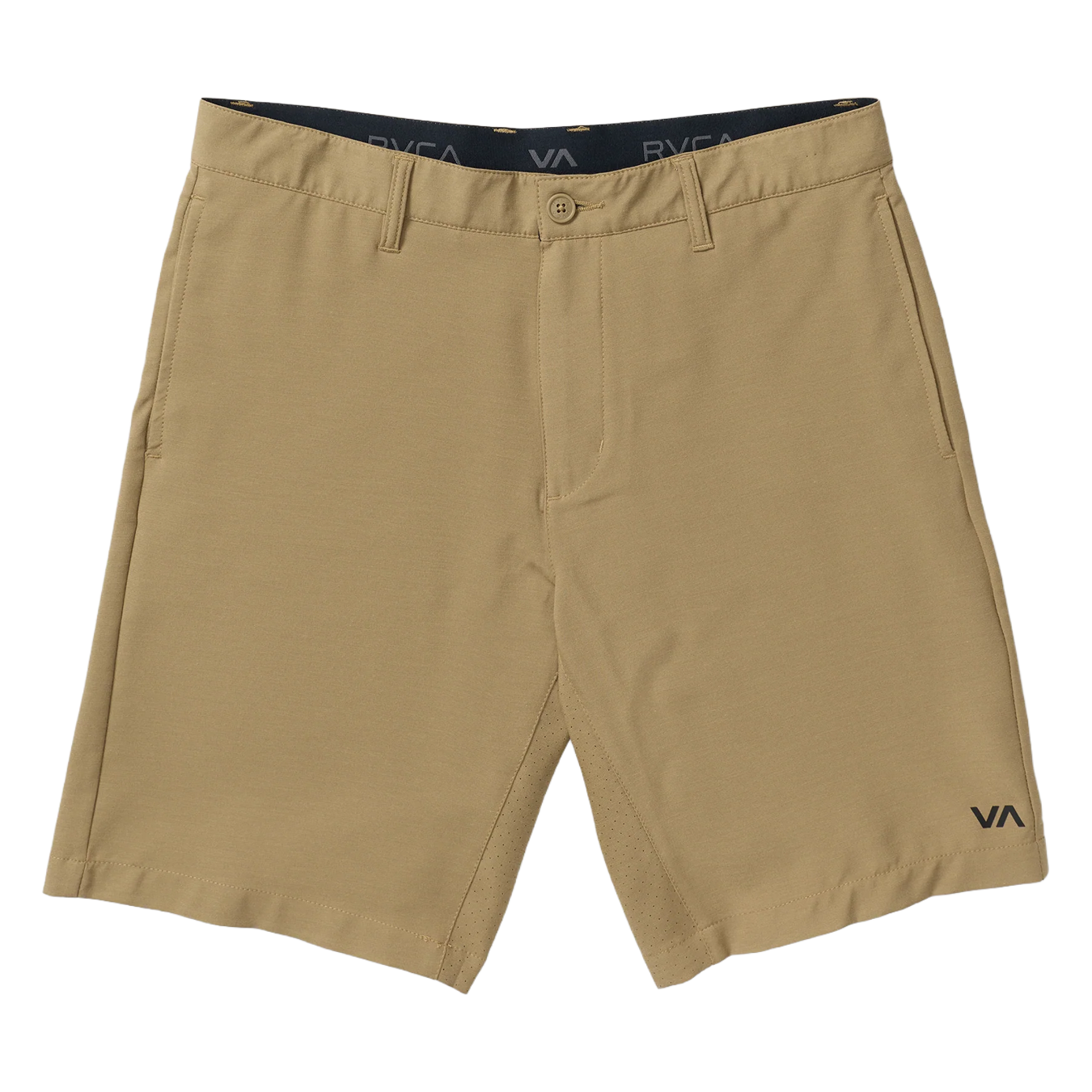 Sport Course Chino Short