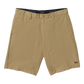 Sport Course Chino Short