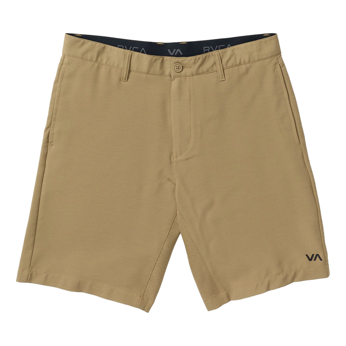 Sport Course Chino Short