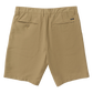 Sport Course Chino Short
