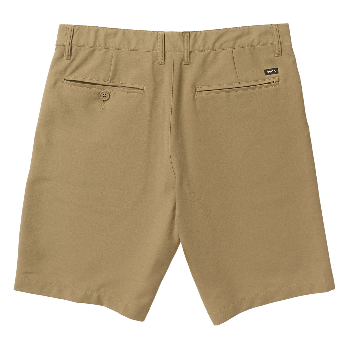 Sport Course Chino Short