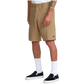 Sport Course Chino Short