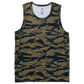 Sport Vent SL Tank Top
