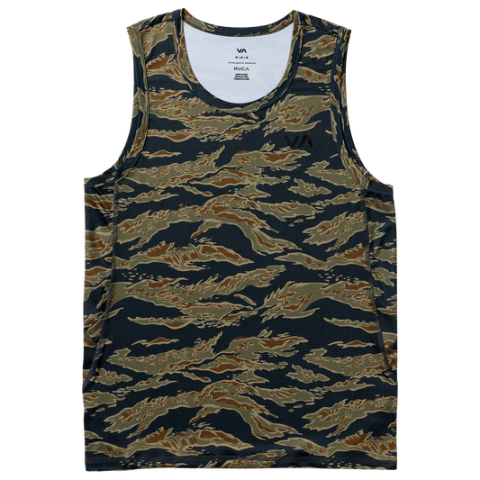 Sport Vent SL Tank Top