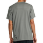 Sport Vent S/S