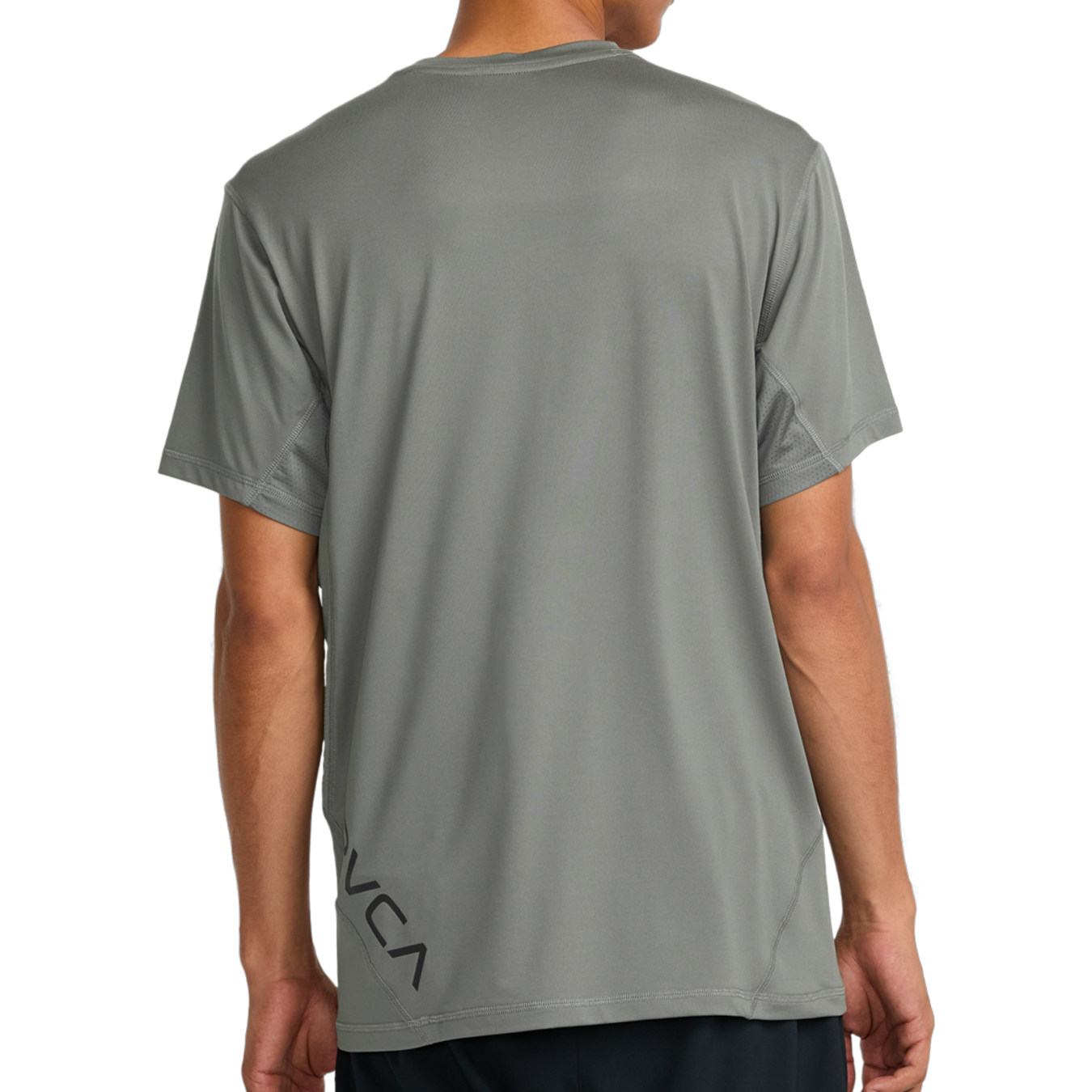 Sport Vent S/S