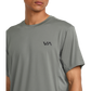 Sport Vent S/S