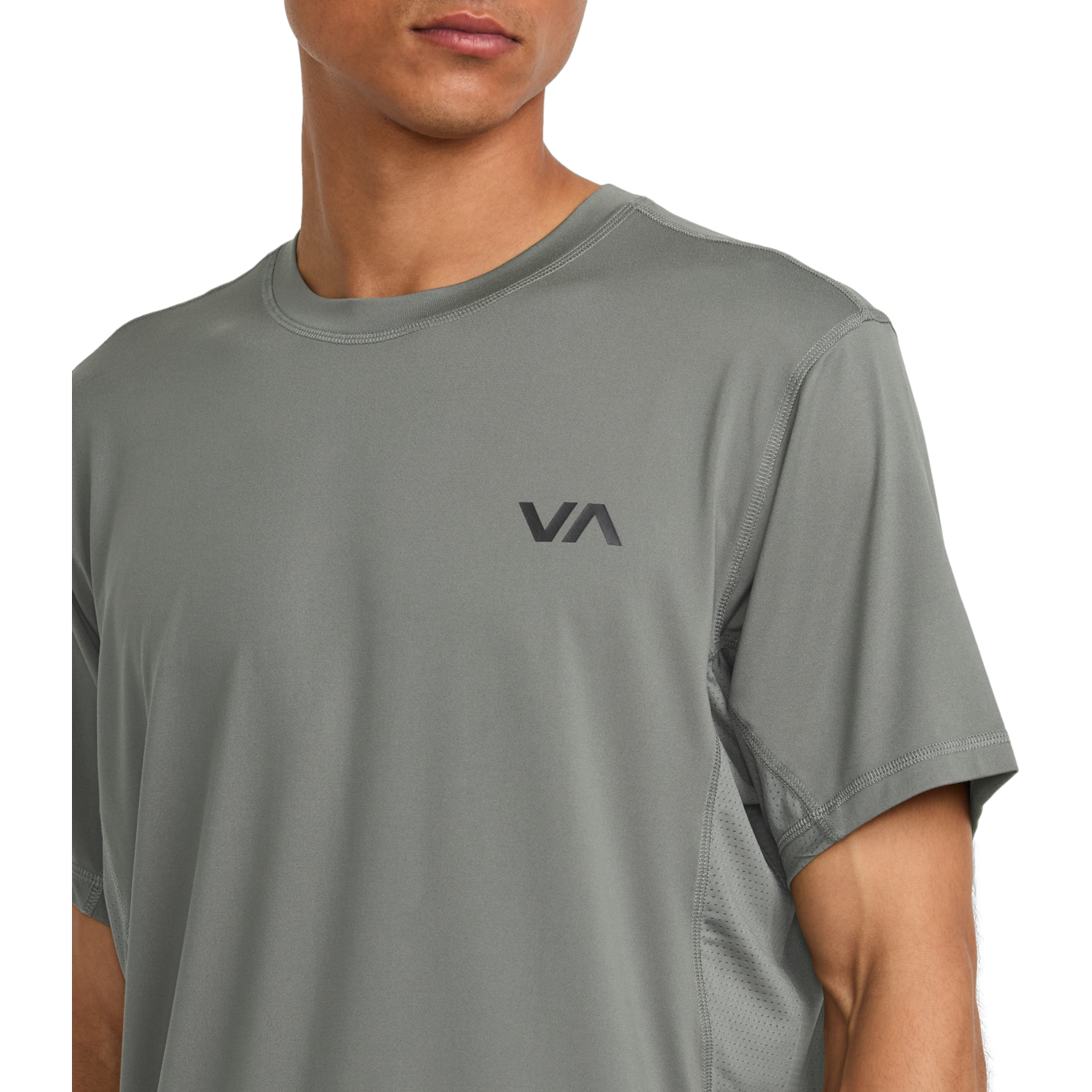 Sport Vent S/S
